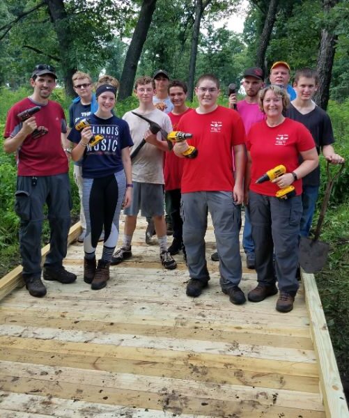 Sklar_Eagle (2)