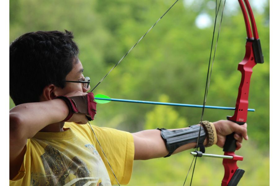 T75-Summer Camp 2015 - 511