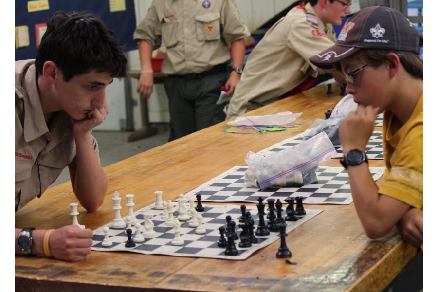 T75-Summer Camp 2015 - 580