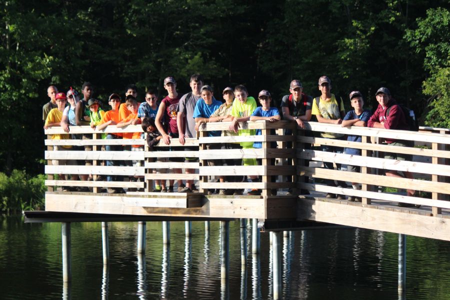T75-Summer Camp 2015 - 643