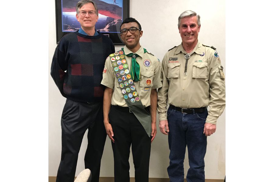 Troop13 (2)