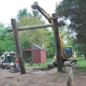 New Construction