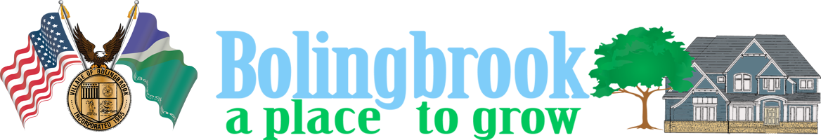 Bolingbrook