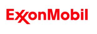 Exxon