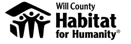 Habitat
