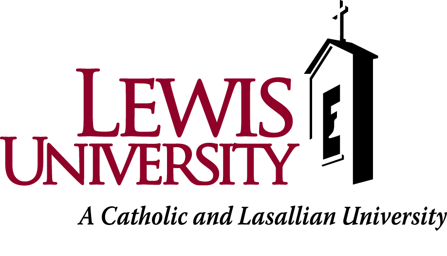 _LewisLogo_Color (1)