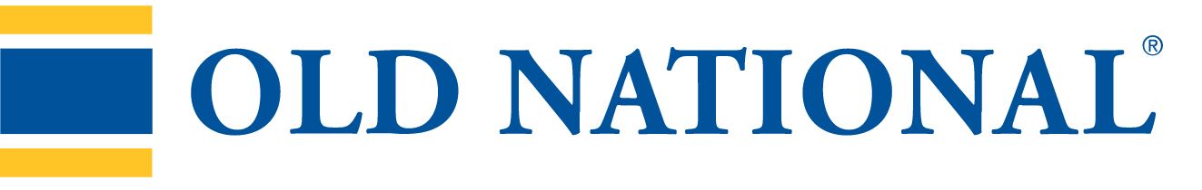 Old National
