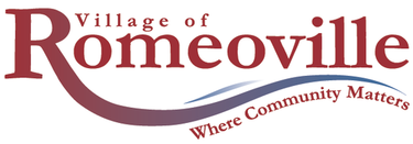 Romeoville_IL_seal