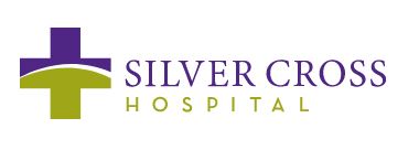 Silver Cross