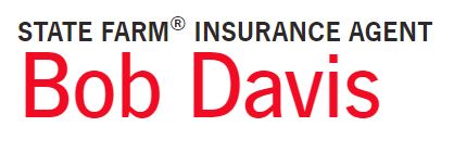 State Farm
