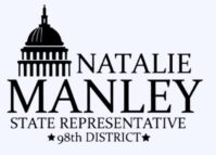 State Rep