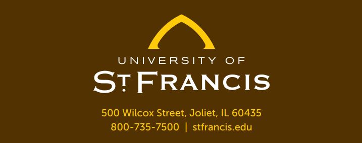 USF