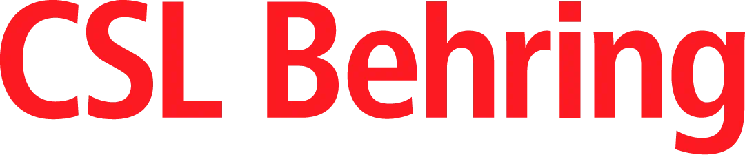 CSL Behring 2022