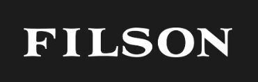 Filson