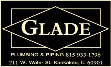 glade logo2 - BLACK W-INFO