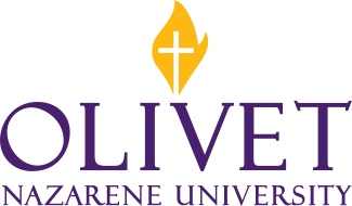 olivet