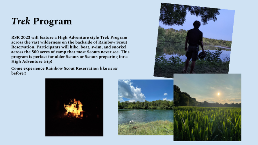 December Newsletter (2)