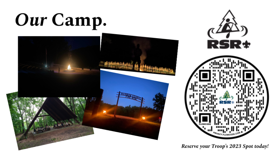 December Newsletter