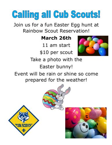 egg hunt jpg