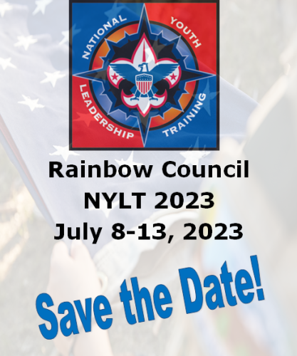 nylt 2023 save date